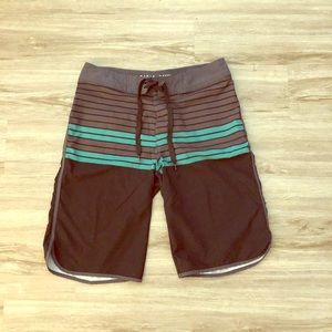 ⭐️Men’s board shorts